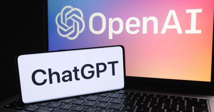 OpenAI API业务简介